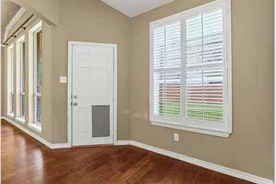 1612 Twin Oaks Drive, Cleburne, TX 76033 - Photo 14