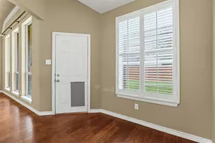 1612 Twin Oaks Dr, Cleburne, TX 76033 - Photo 14