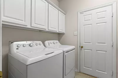 1612 Twin Oaks Drive, Cleburne, TX 76033 - Photo 16