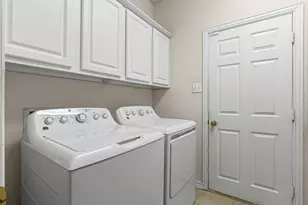 1612 Twin Oaks Dr, Cleburne, TX 76033 - Photo 16