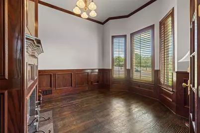 441 Country Ridge Lane, Red Oak, TX 75154 - Photo 10