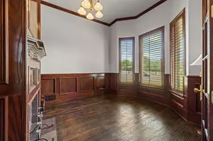 441 Country Ridge Ln, Red Oak, TX 75154 - Photo 10