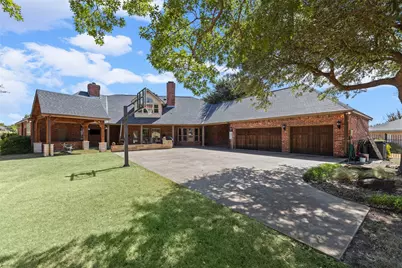 441 Country Ridge Lane, Red Oak, TX 75154 - Photo 4