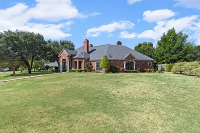 441 Country Ridge Lane, Red Oak, TX 75154 - Photo 1