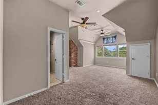 441 Country Ridge Ln, Red Oak, TX 75154 - Photo 30