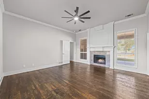 441 Country Ridge Ln, Red Oak, TX 75154 - Photo 20
