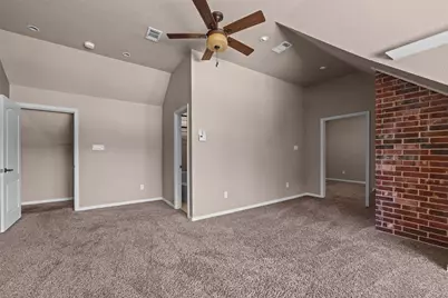 441 Country Ridge Lane, Red Oak, TX 75154 - Photo 30