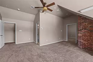 441 Country Ridge Ln, Red Oak, TX 75154 - Photo 30