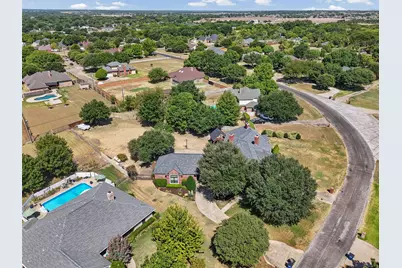 441 Country Ridge Lane, Red Oak, TX 75154 - Photo 36