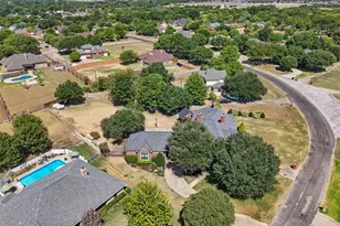 441 Country Ridge Ln, Red Oak, TX 75154 - Photo 36