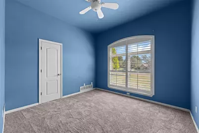 441 Country Ridge Lane, Red Oak, TX 75154 - Photo 24