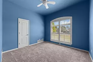 441 Country Ridge Ln, Red Oak, TX 75154 - Photo 24