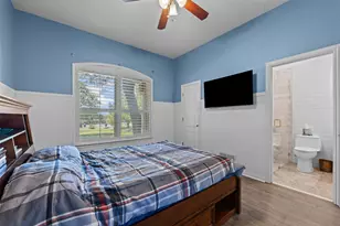 441 Country Ridge Ln, Red Oak, TX 75154 - Photo 28