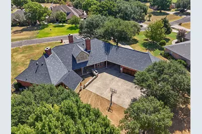 441 Country Ridge Lane, Red Oak, TX 75154 - Photo 38