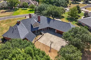 441 Country Ridge Ln, Red Oak, TX 75154 - Photo 38