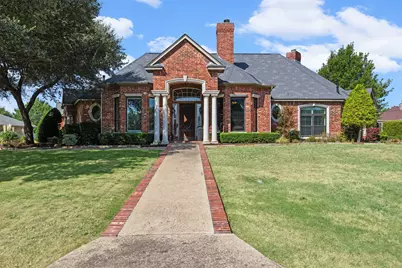 441 Country Ridge Lane, Red Oak, TX 75154 - Photo 2