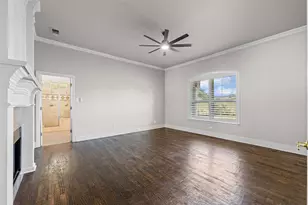 441 Country Ridge Ln, Red Oak, TX 75154 - Photo 18