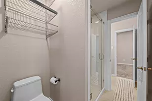441 Country Ridge Ln, Red Oak, TX 75154 - Photo 32