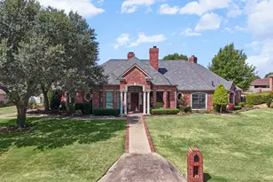 441 Country Ridge Ln, Red Oak, TX 75154 - Photo 36