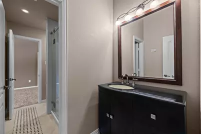 441 Country Ridge Lane, Red Oak, TX 75154 - Photo 32