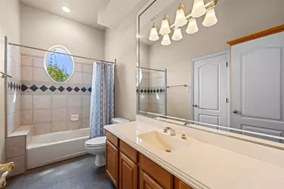 441 Country Ridge Lane, Red Oak, TX 75154 - Photo 26