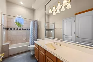 441 Country Ridge Ln, Red Oak, TX 75154 - Photo 26