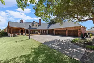 441 Country Ridge Ln, Red Oak, TX 75154 - Photo 6