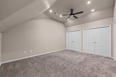 441 Country Ridge Lane, Red Oak, TX 75154 - Photo 34