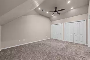 441 Country Ridge Ln, Red Oak, TX 75154 - Photo 34