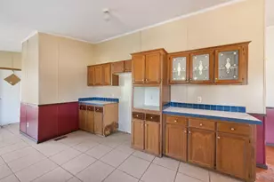 225 John Thomas Dr, Seven Points, TX 75143 - Photo 10