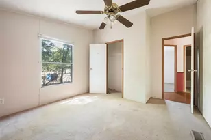 225 John Thomas Dr, Seven Points, TX 75143 - Photo 14