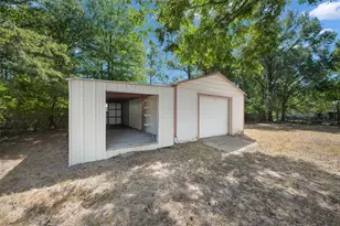 225 John Thomas Dr, Seven Points, TX 75143 - Photo 22