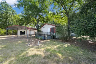 225 John Thomas Drive, Seven Points, TX 75143 - Photo 20