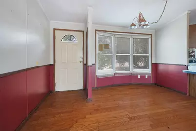 225 John Thomas Drive, Seven Points, TX 75143 - Photo 4