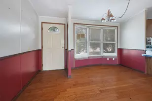225 John Thomas Dr, Seven Points, TX 75143 - Photo 4