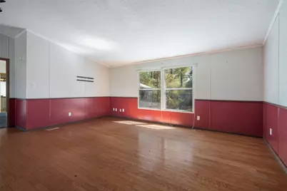 225 John Thomas Drive, Seven Points, TX 75143 - Photo 8