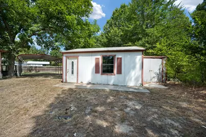 225 John Thomas Drive, Seven Points, TX 75143 - Photo 24