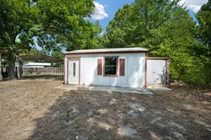225 John Thomas Dr, Seven Points, TX 75143 - Photo 24