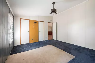 225 John Thomas Drive, Seven Points, TX 75143 - Photo 16