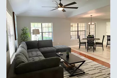413 Shoreview Drive, Rockwall, TX 75087 - Photo 8