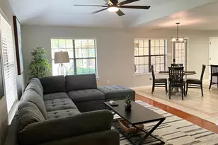 413 Shoreview Dr, Rockwall, TX 75087 - Photo 8