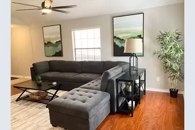 413 Shoreview Drive, Rockwall, TX 75087 - Photo 2