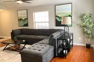 413 Shoreview Dr, Rockwall, TX 75087 - Photo 2