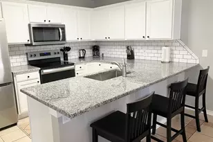 413 Shoreview Dr, Rockwall, TX 75087 - Photo 4