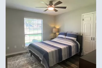 413 Shoreview Drive, Rockwall, TX 75087 - Photo 18