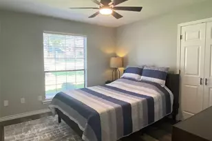 413 Shoreview Dr, Rockwall, TX 75087 - Photo 18