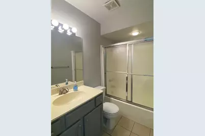 413 Shoreview Drive, Rockwall, TX 75087 - Photo 20