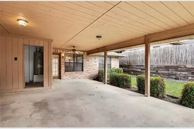 413 Shoreview Drive, Rockwall, TX 75087 - Photo 24