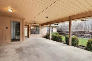 413 Shoreview Dr, Rockwall, TX 75087 - Photo 24