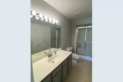 413 Shoreview Drive, Rockwall, TX 75087 - Photo 16